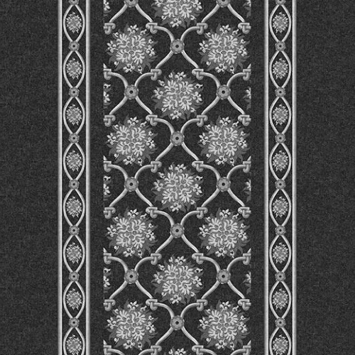 Ковролин Flotex H&L Floral