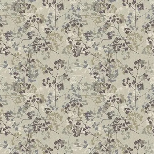 Ковролин Flotex H&L Floral