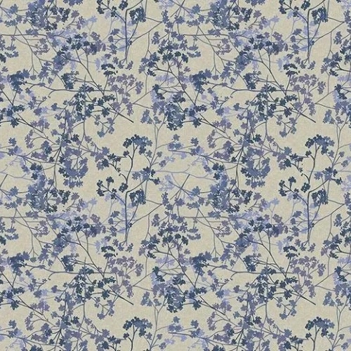 Ковролин Flotex H&L Floral
