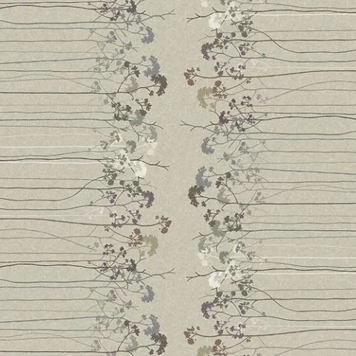 Ковролин Flotex H&L Floral