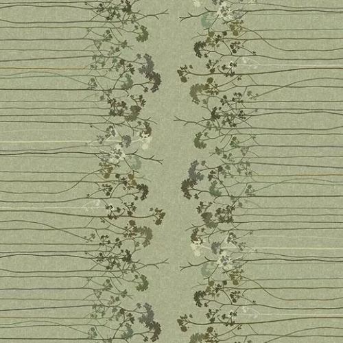 Ковролин Flotex H&L Floral