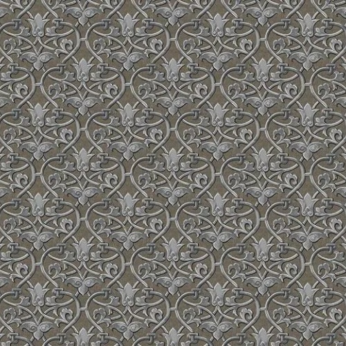 Ковролин Flotex H&L Floral