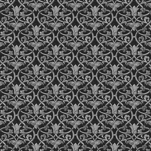 Ковролин Flotex H&L Floral
