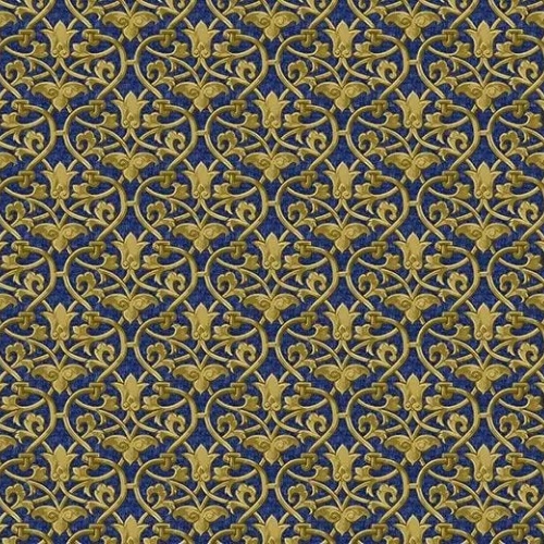 Ковролин Flotex H&L Floral