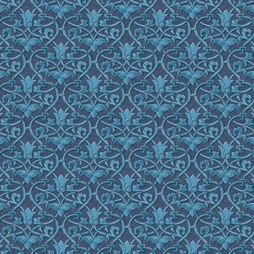 Ковролин Flotex H&L Floral