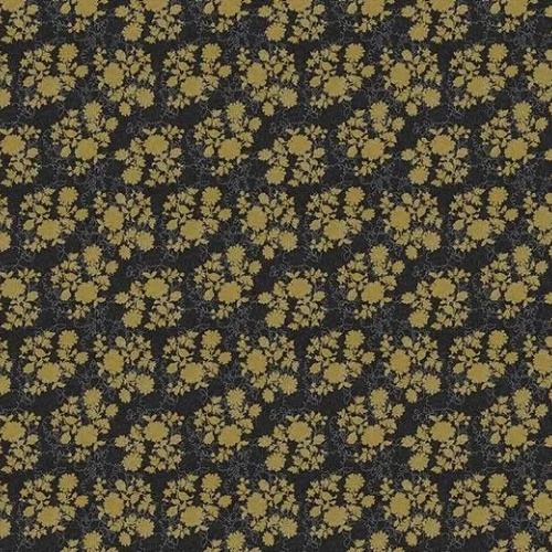 Ковролин Flotex H&L Floral