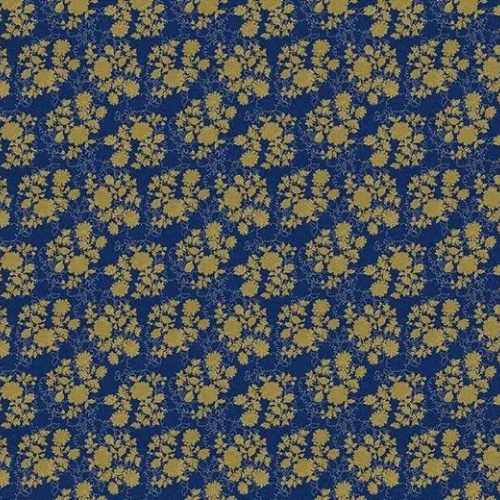 Ковролин Flotex H&L Floral
