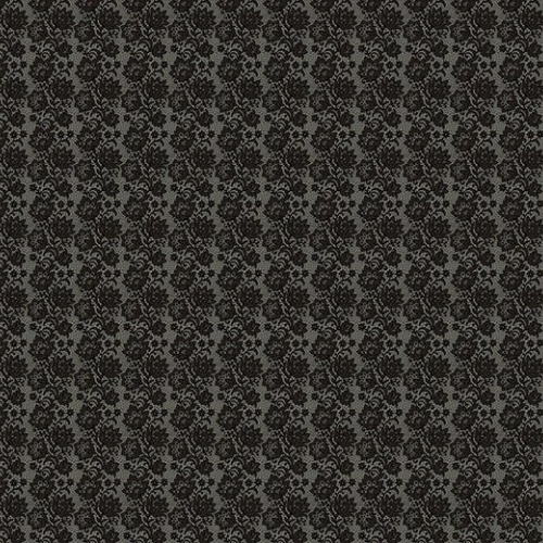 Ковролин Flotex H&L Floral