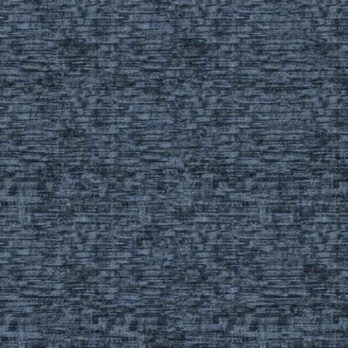 Ковролин Flotex H&L Floral