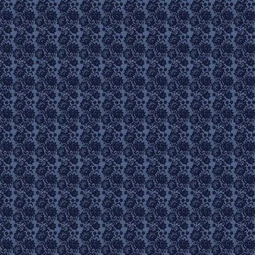 Ковролин Flotex H&L Floral