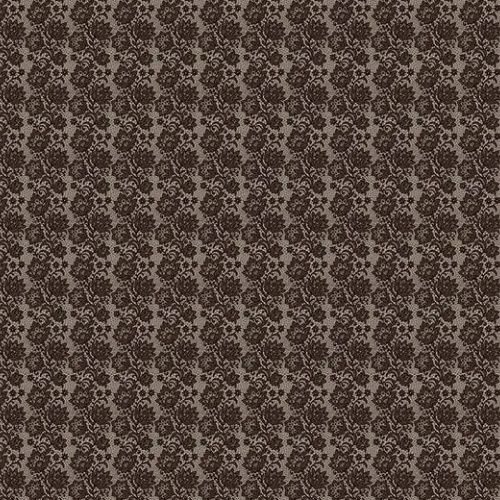 Ковролин Flotex H&L Floral