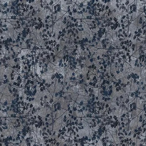 Ковролин Flotex H&L Floral