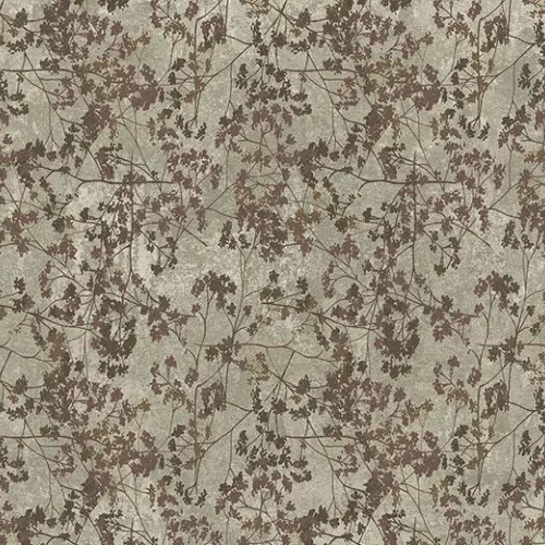 Ковролин Flotex H&L Floral