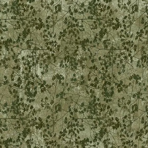 Ковролин Flotex H&L Floral