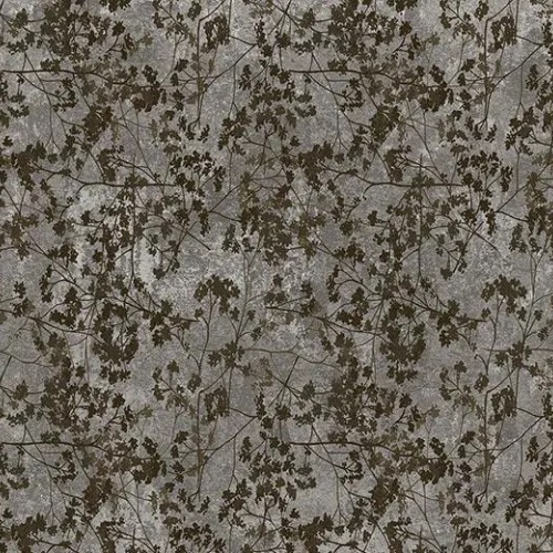 Ковролин Flotex H&L Floral