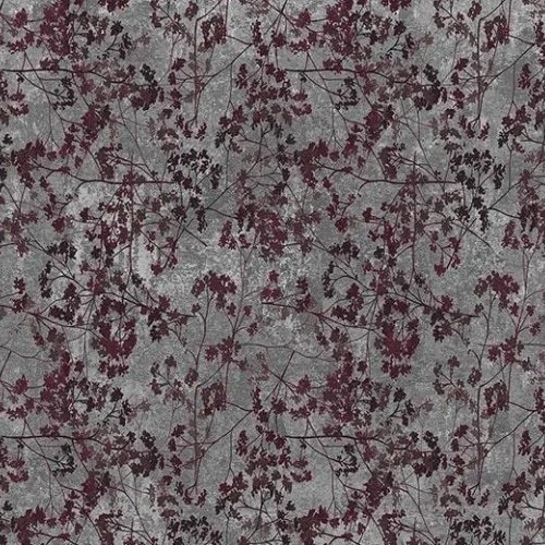 Ковролин Flotex H&L Floral