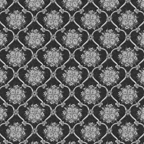 Ковролин Flotex H&L Floral