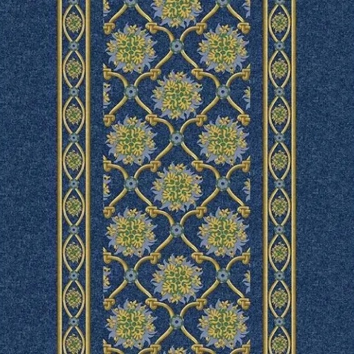 Ковролин Flotex H&L Floral