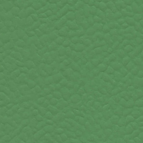 Линолеум Gerflor Recreation 45 Uni