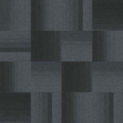 Ковролин Interface Straightforward II