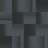 4268001 4268001