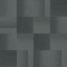 4268002 4268002