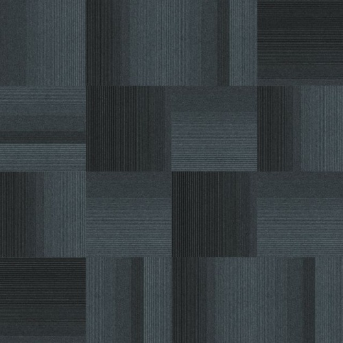 4268003