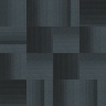 4268003 4268003