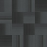 4268004 4268004