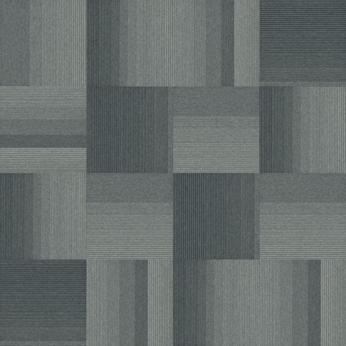 4268005