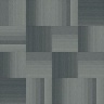 4268005 4268005