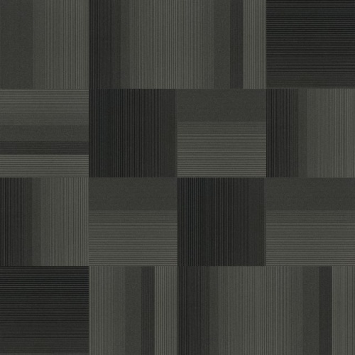 4268006