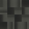 4268006 4268006