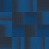 4268009 4268009