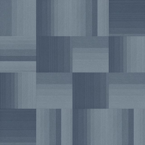 4268010
