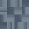 4268010 4268010