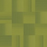 4268013 4268013
