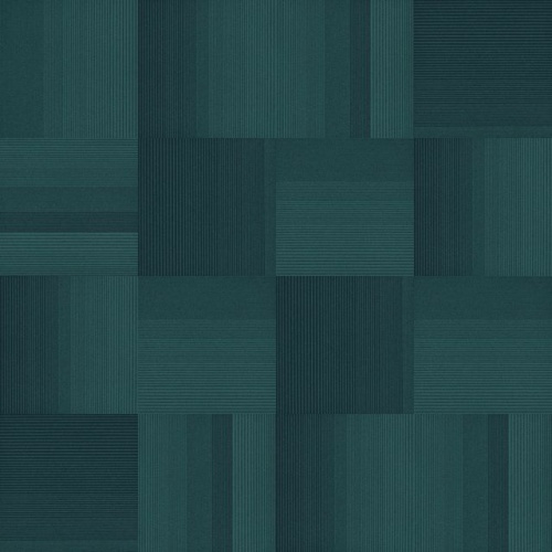 4268017