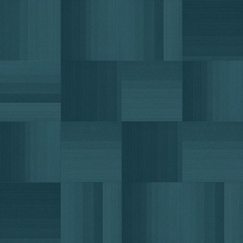 4268018