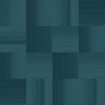 4268018 4268018