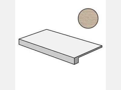 Керамический Гранит Окрашенный в Массе Bord Sesame Scalino 90