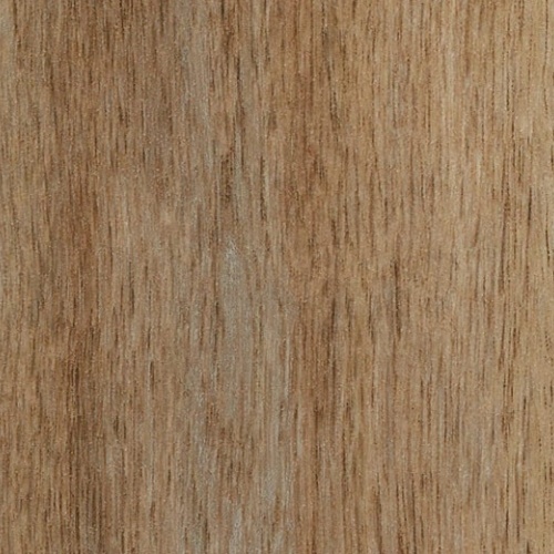 Плитка ПВХ Effekta Professional Ромбы