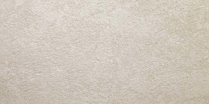 Керамический Гранит Окрашенный в Массе Brave Gypsum 45x90 LASTRA 20mm