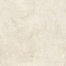 Технический Керамический Гранит Diamante Bianco 30x60 Levigato