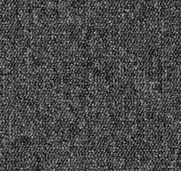 Плитка  1 1