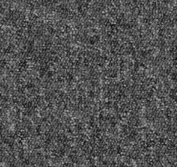 Плитка  1 1