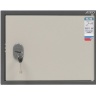 Бухгалтерский шкаф AIKO SL-32