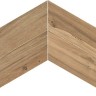 Керамический Гранит Окрашенный в Массе Etic Rovere Venice Chevron A+B