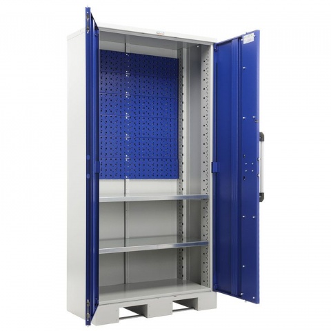 Инструментальный шкаф AMH TC-062000