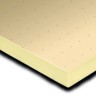 XPS ТехноНИКОЛЬ CARBON PROF SLOPE-1,7% S/2 1200х600х80 Элемент В